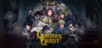Gordian Quest