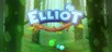 Elliot