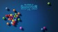 Bubble Shooter FX