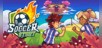 Soccer Story