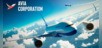 Avia corporation