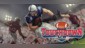 Touchdown Pinball