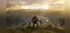 Way of the Hunter: Elite Edition