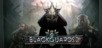 Blackguards 2