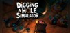 Digging A Hole Simulator