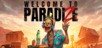 Welcome to ParadiZe - Supporter Edition - Zombot Edition (PC) klucz Steam