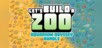 Let's Build a Zoo & Aquarium Odyssey DLC