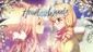 Heart of the Woods