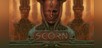 Scorn