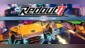 Redout 2 - Deluxe Edition