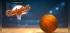 International Basketball