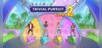 TRIVIAL PURSUIT Live! 2