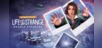 Life is Strange: Double Exposure Ultimate Edition