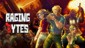 Raging Bytes