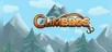 Climbros