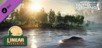 Euro Fishing: Manor Farm Lake [PS4]