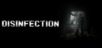 Disinfection