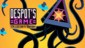 Despot's Game: Collector's Edition