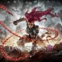 Darksiders 3