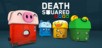 Death Squared (15 sierpnia 2025)