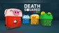 Death Squared