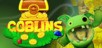 Goblins [PS4]
