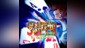 Super Blackjack Battle II - Turbo Edition - The Card Warriors