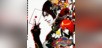 THE KING OF FIGHTERS™ 'COLLECTION: THE OROCHI SAGA