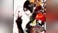 THE KING OF FIGHTERS™ 'COLLECTION: THE OROCHI SAGA