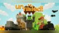 UNRAILED! [PS4]