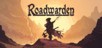 Roadwarden Steam CD Key