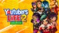 Youtubers Life 2