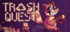 Trash Quest