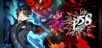 Persona® 5 Strikers