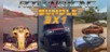 Rock 'N Racing Bundle 3 in 1