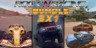Rock 'N Racing Bundle 3 in 1