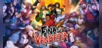 Final Vendetta