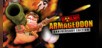 Worms Armageddon: Anniversary Edition