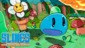 Slime's Journey PS4 & PS5