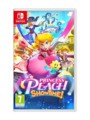 Princess Peach: Showtime! NS