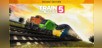 Train Sim World 5: Deluxe Edition