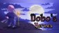 Dobo's Heroes