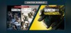 Tom Clancy's Rainbow Six® Extraction United Bundle