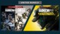 Tom Clancy's Rainbow Six® Extraction United Bundle