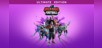 Wild Card Football - Ultimate Edition
