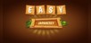 Easy Japanesey
