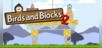 Birds and Blocks 2