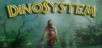 DinoSystem (PC) klucz Steam
