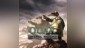 Quar: Infernal Machines