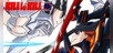 KILL la KILL - IF